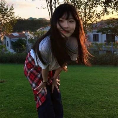 断桥