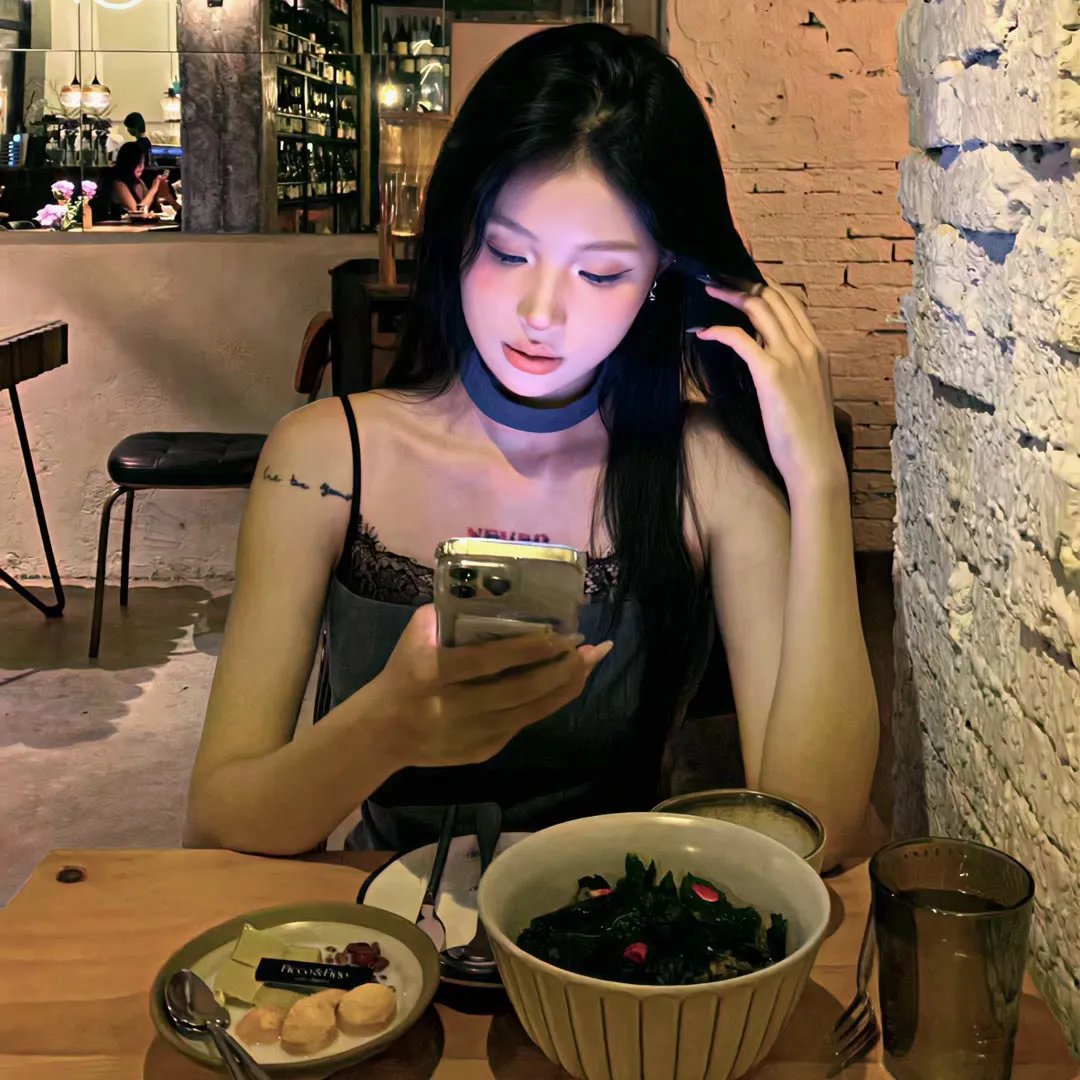 皇家酒店谋杀案