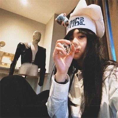 那些年我们疯狂的青春