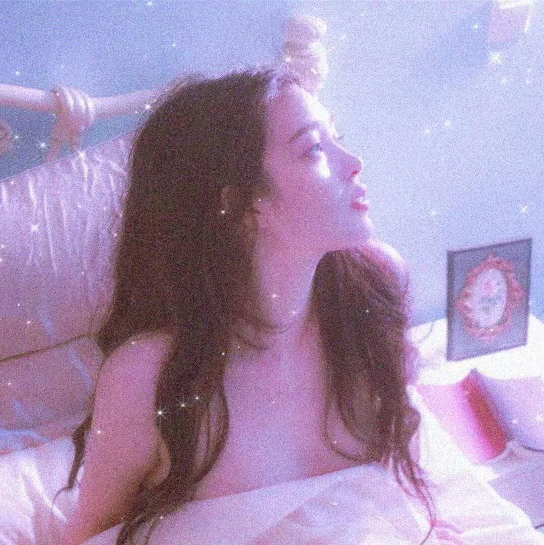 我家那闺女2024