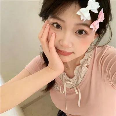 炸鸡块奇遇记