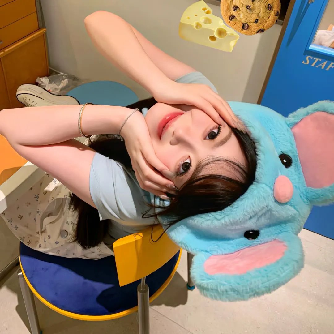 家村来信