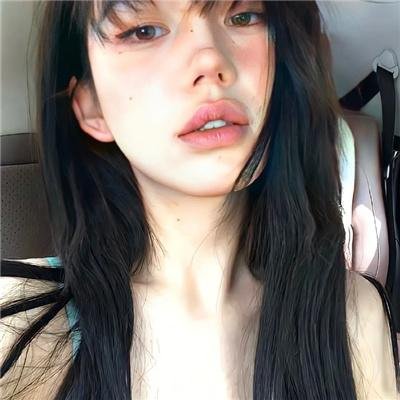 人细鬼大春心动