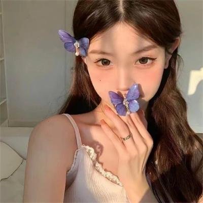 校花的超级保镖之无极诀