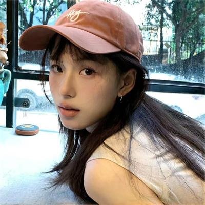 面对我