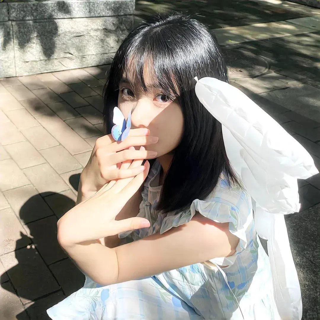 魔幻爆米花