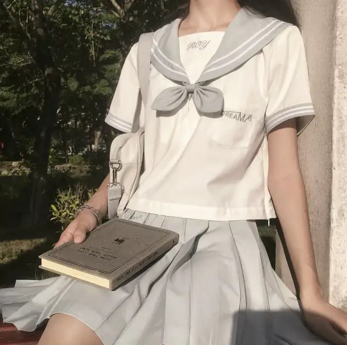 一眼瞬间,再见爱