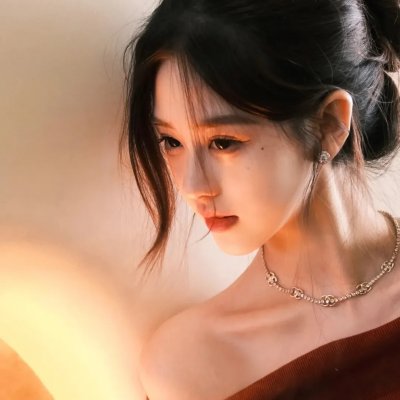 野马少年