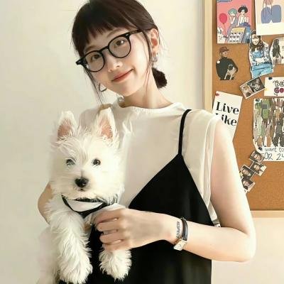 无尽列车第一季
