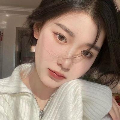 美国恐怖故事第十季