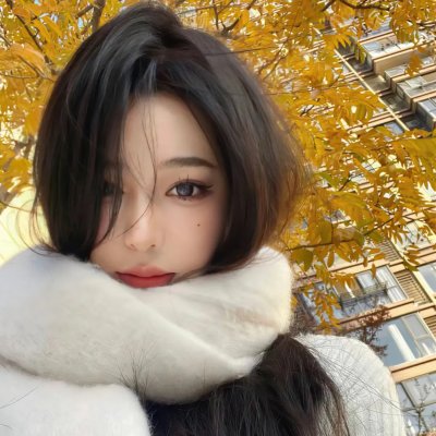 凌晨三点之曼谷鬼故事