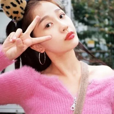 新警事之隐形兄弟