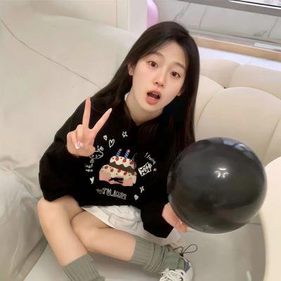 球来就打
